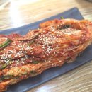 수미한