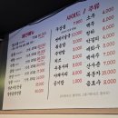 왔다곱창 - 구로구 서해안로28길 20 | 왔다곱창