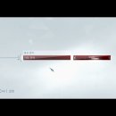 크리드PC 이미지