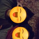 옥정스파24시사우나 이미지