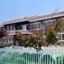 문막교육도서관 이미지