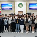 신철원고등학교 이미지