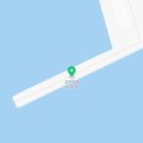 감천항 서방파제 공중화장실 이미지