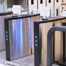 고 피트니스(골프연습장) 이미지