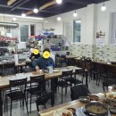 58년감자탕조양점 이미지