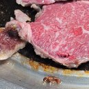 명성회관 이미지