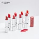 스킨푸드 - 서대문구 연세로 6 | 스킨푸드