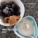 여주-0912 | 0908-0914: 나는 bl을 꿈꾼다