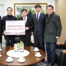 (사)서울특별시옥외광고협회 이미지