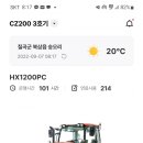 커넥트컨설팅 이미지