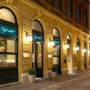 피그하우스 이미지