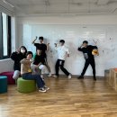 포두중학교 이미지