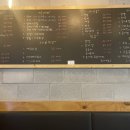 팔딱팔딱회포차 이미지