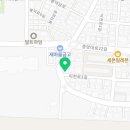 남구청1길 이미지