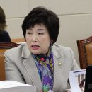 영남대학교 임상약학대학원 이미지