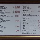 대가복궁 이미지