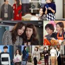 강래연 카카오 검색결과