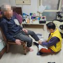 화정1동 행정복지센터 네이버블로그