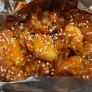 도봉-창동-도봉-5607 이미지