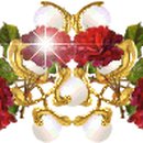 칠현산 숲거리 이미지