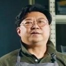 유엔미 이미지