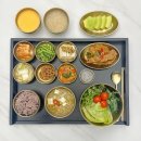 청담한방병원 이미지