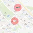 목련7단지우성3차 이미지