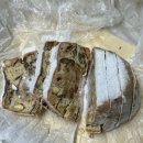 상봉2동 한일써너스빌앞 | [서울 상봉] 주말에만 문 여는 인생 빵집, '팡도리노' 웨이팅/추천메뉴 솔직후기