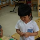 화봉초등학교(병설) 이미지