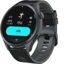 NEW RUN | 마라톤 러닝워치 추천 [NU:RUN] 뉴런 R21 리얼 사용 후기