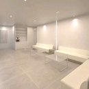 트렌디성형외과의원 이미지