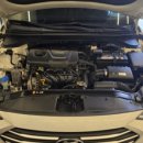 효성 부분정비 이미지