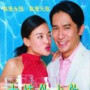 방울방울