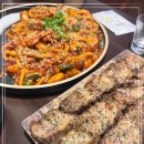 수지구청 이미지