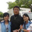 비둘기공원 이미지