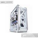 아레스PC 이미지