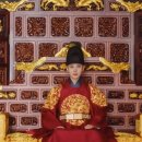 이*휘 - 안양시 만안구 충훈로72번길 | 이*휘