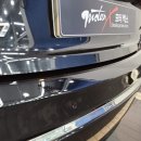 모터엑스 평택점 이미지