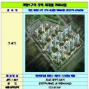 계양공인중개사사무소 이미지