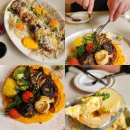 동백농장 | 해운대맛집 동백역맛집 스미스씨네농장 후기