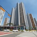 엔젤태양광발전소 이미지