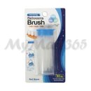 메디메이트 이미지