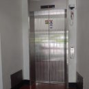 하대동303 이미지