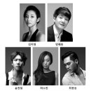푸가