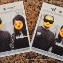 모닝스카이호텔 이미지