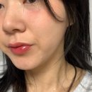 퍼피봉봉 이미지