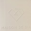 메종드다이아 이미지