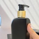 주식회사 비전바이오케어 | 두피샴푸 추천 찾다 정착! 순한샴푸 카론바이오 C3 샴푸로 두피케어 제대로 했어요