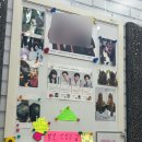 헤어에비뉴 - 성남시 중원구 산성대로 526 | 야탑미용실추천 “헤어에비뉴” 염색 후기