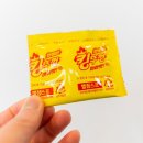 마라킹 - 춘천시 효석로9번길 18 | 마라킹